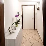 Intero Centro, 2 Vicino Stazione E Porto Апартаменты *
